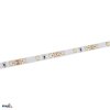 TAŚMA LED PREMIUM 12V DC 2835 300LED/5M 4,8W/1M IP65 BIAŁA CIEPŁA